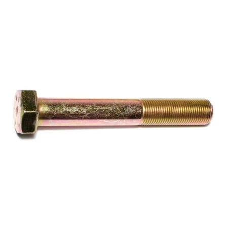 helmshardware5309023
