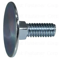 helmshardware5309146
