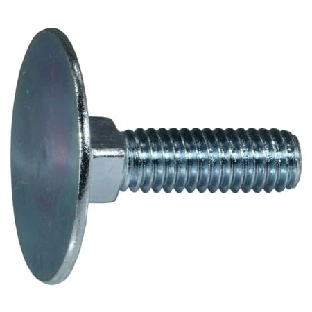 helmshardware5309153