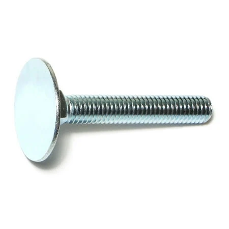 helmshardware5309311