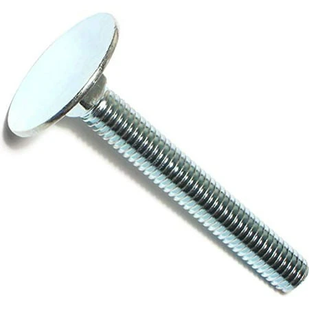 helmshardware5309324