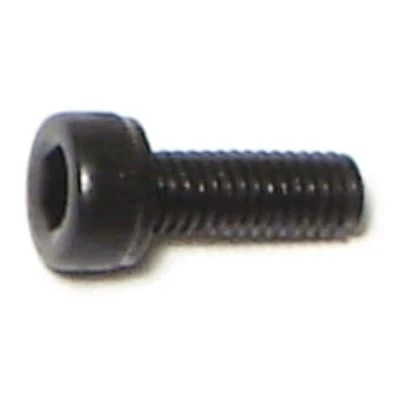 helmshardware5309376