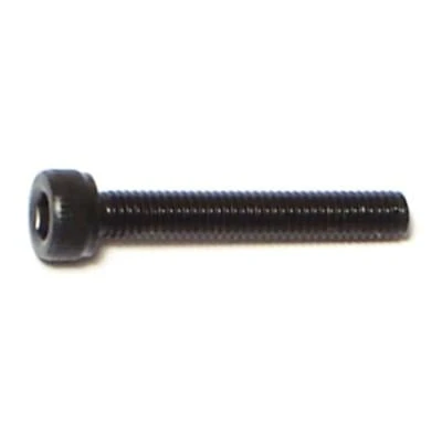 helmshardware5309437