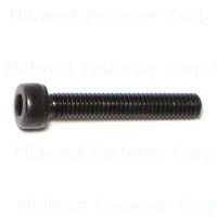 helmshardware5309558