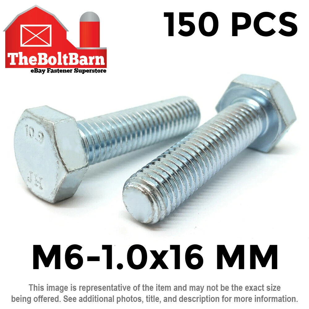 helmshardware5309828