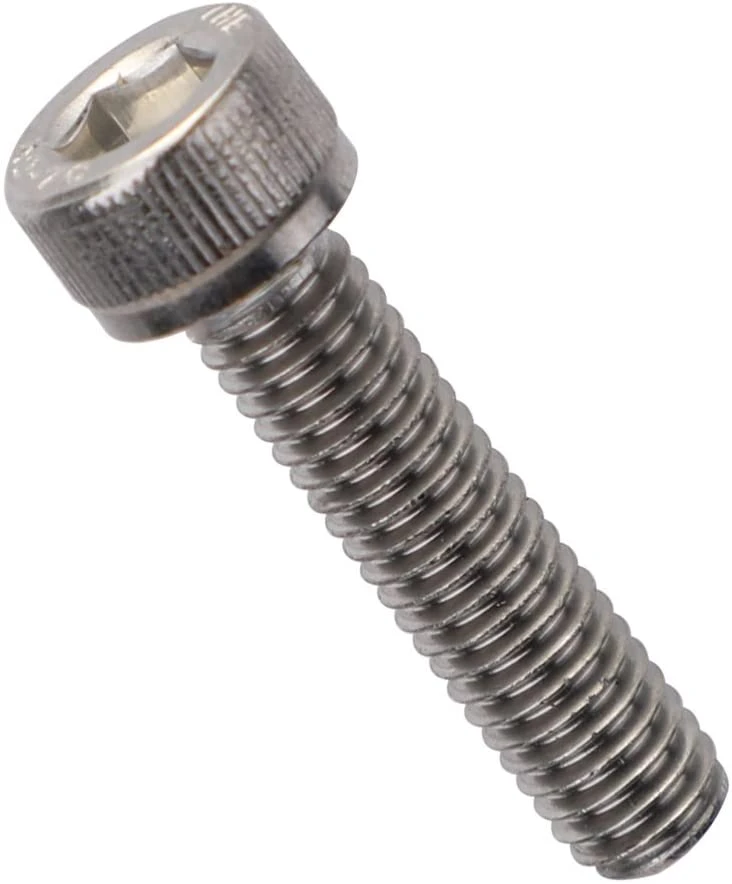helmshardware5309859