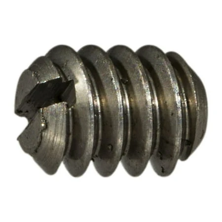helmshardware5310606