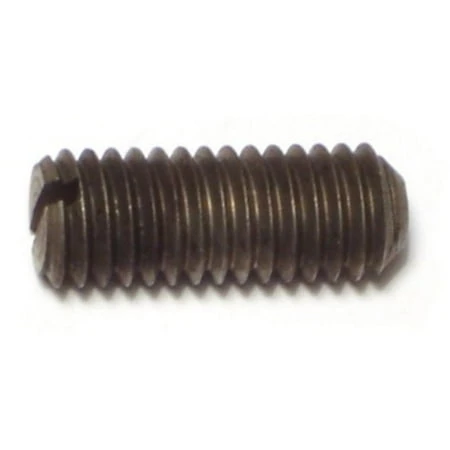 helmshardware5311030