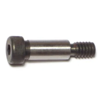 helmshardware5311216
