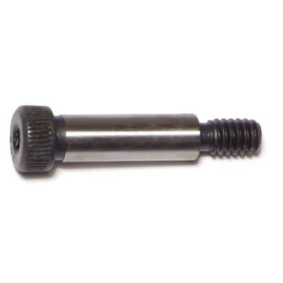 helmshardware5311244