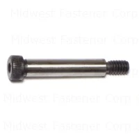 helmshardware5311271