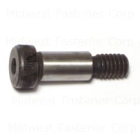 helmshardware5311322