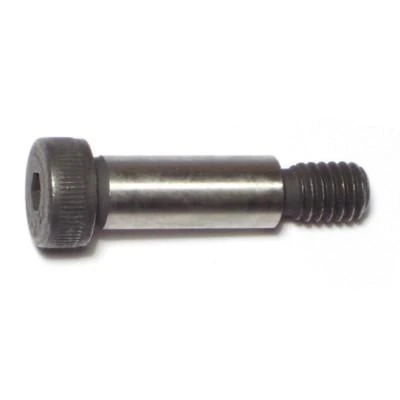helmshardware5311361