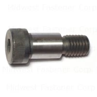 helmshardware5311629