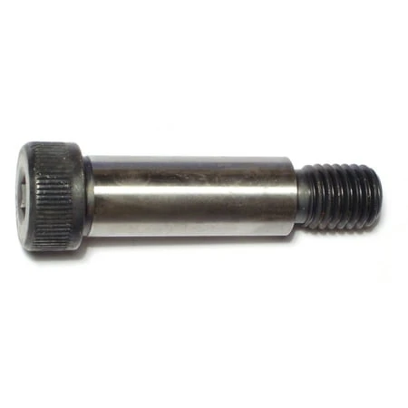 helmshardware5311670