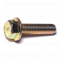 helmshardware5311766