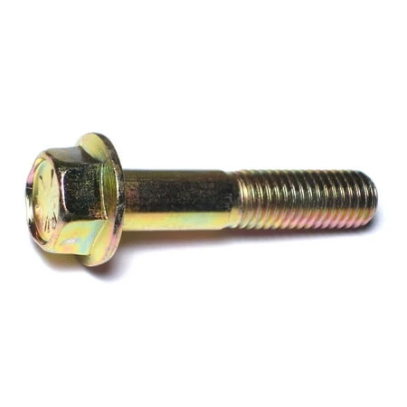 helmshardware5311958