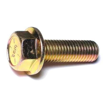 helmshardware5312070