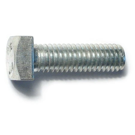 helmshardware5312323