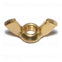 helmshardware5312627