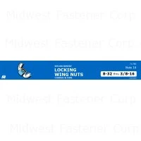 helmshardware5312708