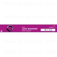 helmshardware5312801