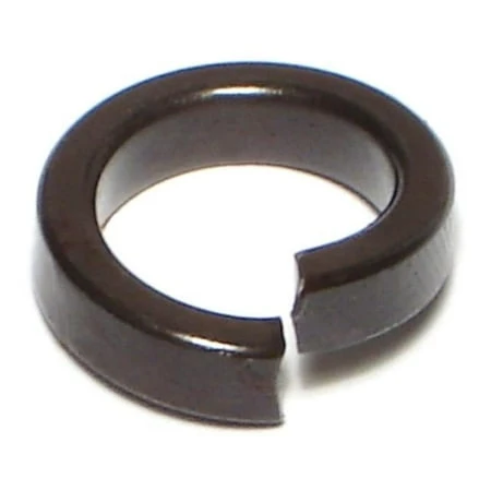 helmshardware5312935