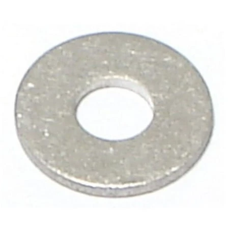 helmshardware5312965