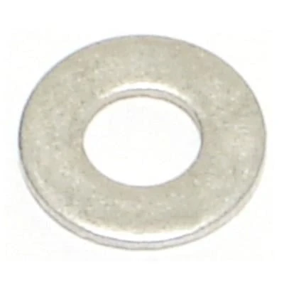 helmshardware5313000