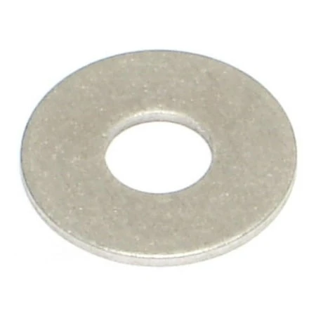 helmshardware5313030