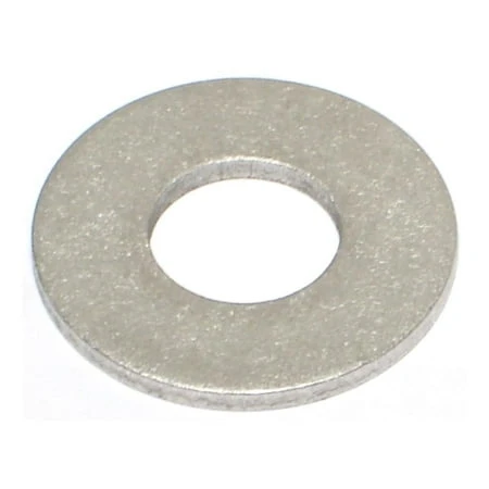 helmshardware5313066