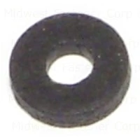 helmshardware5313215