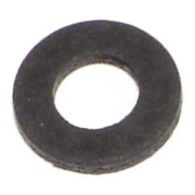 helmshardware5313287