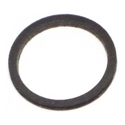 helmshardware5313374
