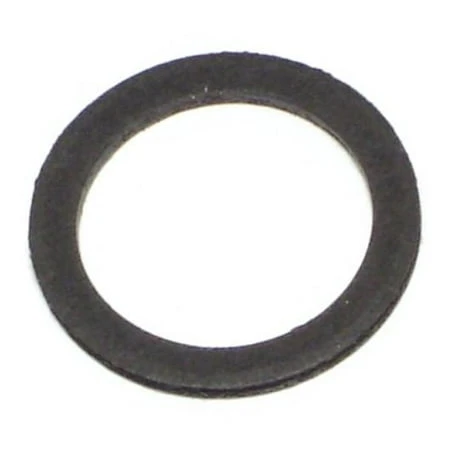 helmshardware5313378