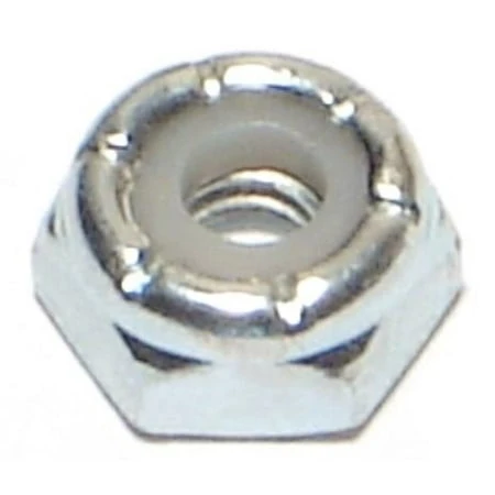 helmshardware5313436