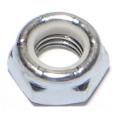 helmshardware5313561
