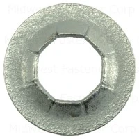 helmshardware5313899