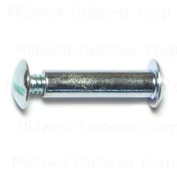 helmshardware5314058