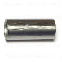 helmshardware5314200