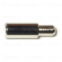 helmshardware5314511
