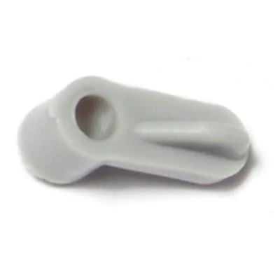 helmshardware5314575