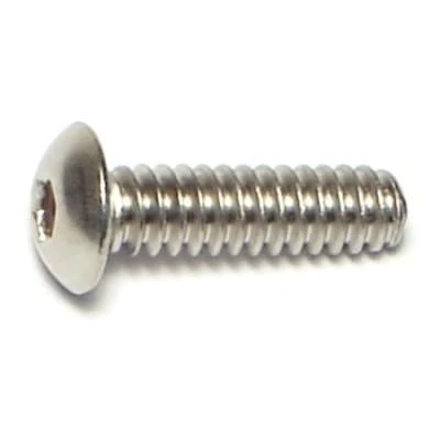 helmshardware5314804