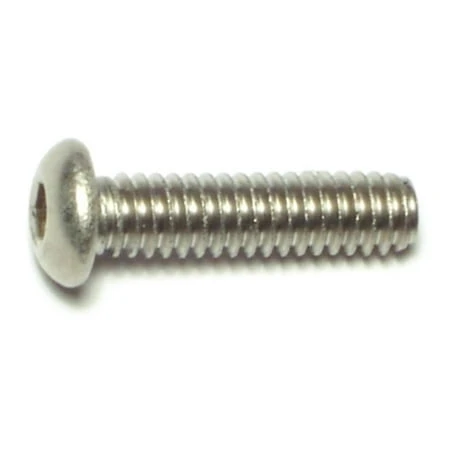 helmshardware5315068