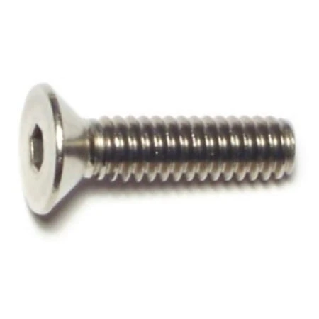helmshardware5315489