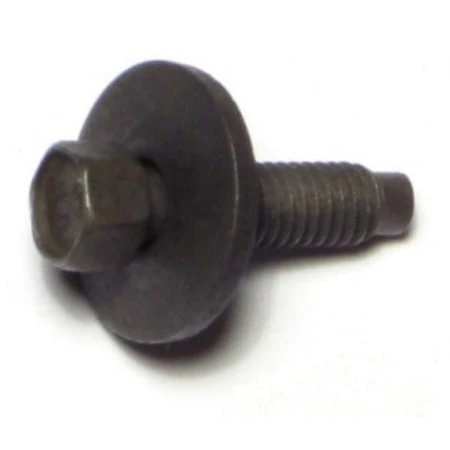 helmshardware5315927