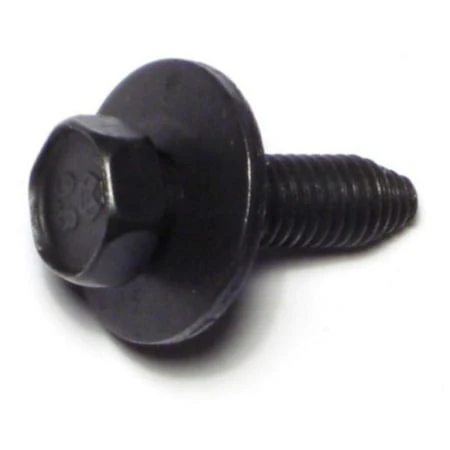 helmshardware5316029