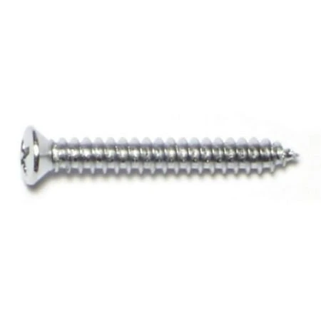 helmshardware5316320