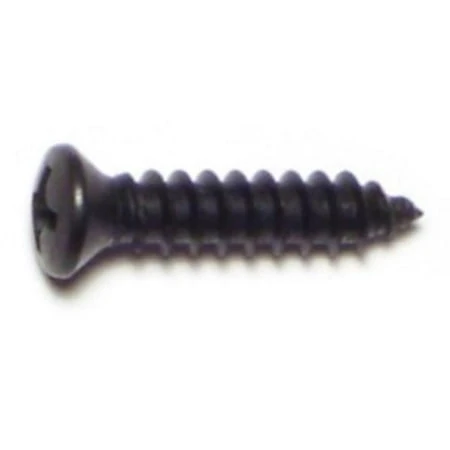 helmshardware5316544