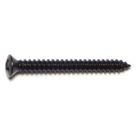 helmshardware5316575
